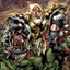 Age of Ultron
