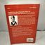 Treatise on the Spleen and Stomach: A Translation of the Pi Wei Lun