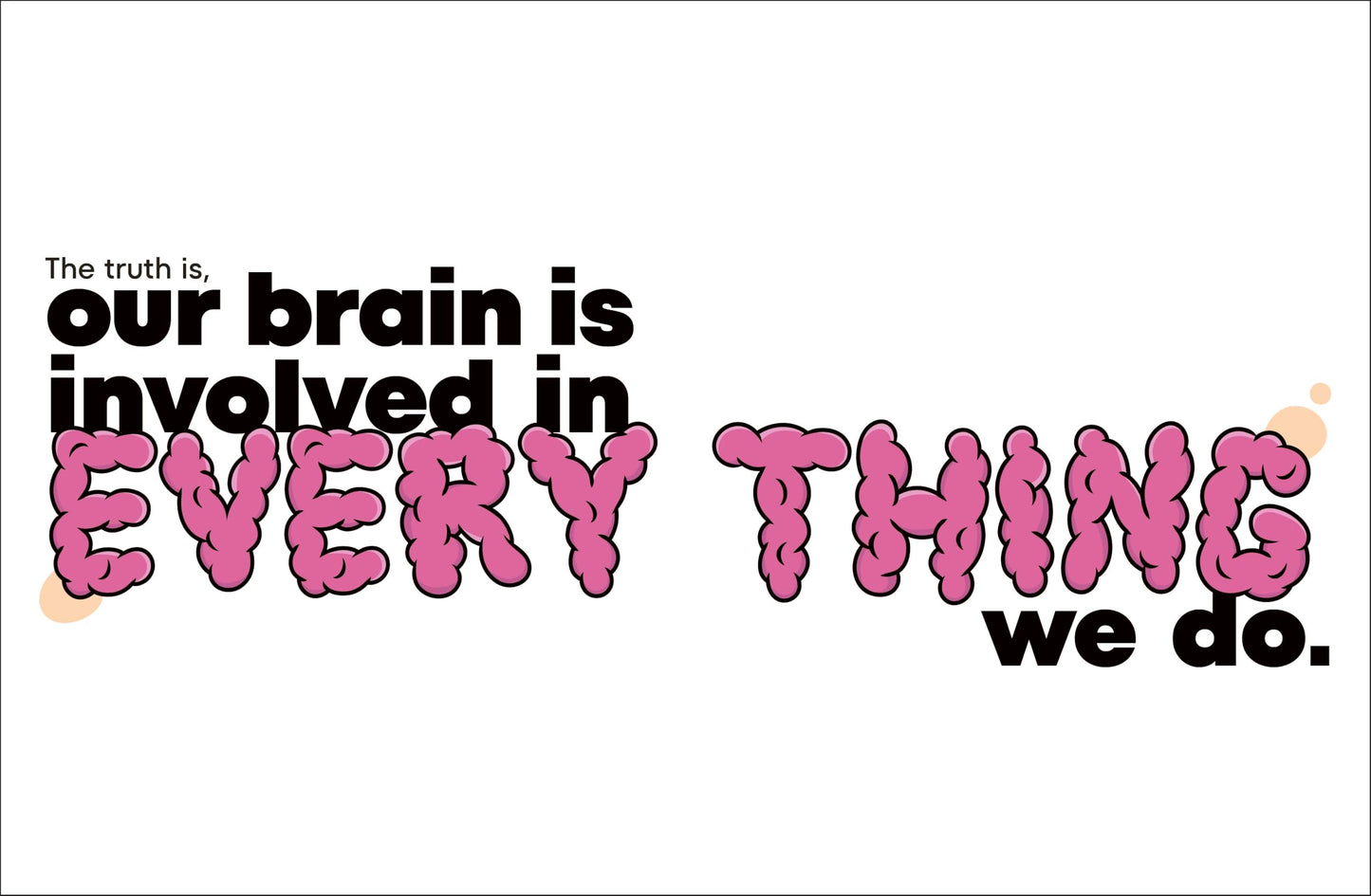 A Kids Book About Brain Health