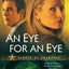 An Eye for an Eye (Heroes of Quantico Series, Book 2)