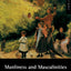 Manliness and Masculinities in Nineteenth-Century Britain: Essays on Gender, Family and Empire