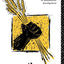 Grassroots Environmental Action (People's Participation in Sustainable Development)