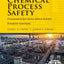 Chemical Process Safety: Fundamentals with Applications Fourth Edition (International Series in the Physical and Chemical Engineering Sciences)