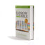 NIV Rainbow Study Bible, Jacketed Hardcover by Holman Bible