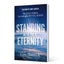 Standing on the Edge of Eternity: The End Times According to Revelation