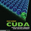 CUDA Application Design and Development