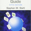Prescriber's Guide: Stahl's Essential Psychopharmacology