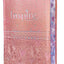 Inspire Bible for Girls NLT (LeatherLike, Pink): The Bible for Coloring & Creative Journaling