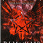 Raven Rise (Pendragon #9)