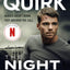 The Night Agent: A Novel
