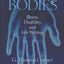 Recovering Bodies: Illness, Disability, and Life Writing (Wisconsin Studies in Autobiography)