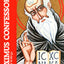 Maximus the Confessor: Selected Writings (Classics of Western Spirituality (Paperback))
