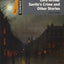 Dominoes, New Edition: Level 2: 700-Word VocabularyLord Arthur Savile's Crime and Other Stories (Dominoes: Level 2)