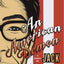 An American Demon: A Memoir