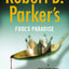Robert B. Parker's Fool's Paradise (A Jesse Stone Novel)