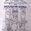 The Participatory Museum