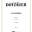 113 Studies: Nos. 35-62, for Cello (Kalmus Edition, Vol 2)