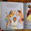 It's Good to Be a Boy: A Celebration of All That God Made You to Be (Christian Childrens Book for Boys on Biblical Manhood, Masculinity, Gods Design, & Joyful Identity)