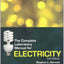 The Complete Laboratory Manual for Electricity