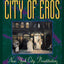 City of Eros: New York City, Prostitution, and the Commercialization of Sex, 1790-1920