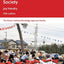 Understanding Japanese Society (Nissan Institute/Routledge Japanese Studies)