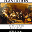 Of Plymouth Plantation: In Modern English