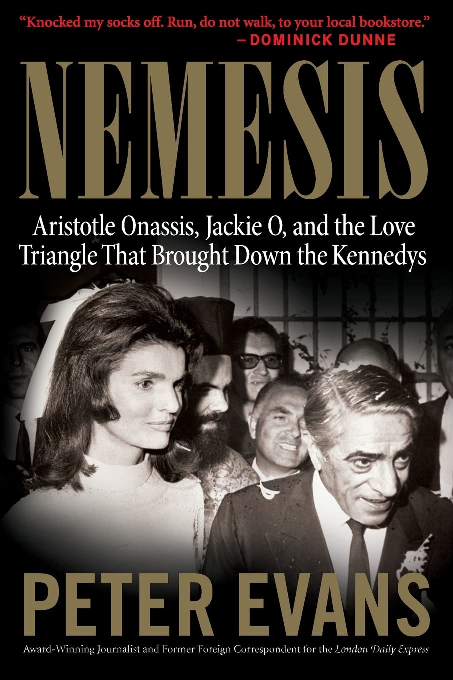 NEMESIS