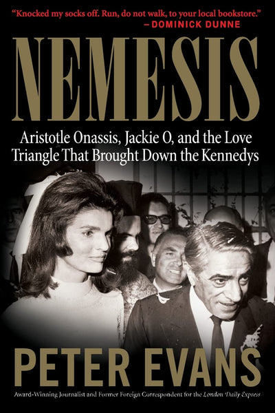 NEMESIS