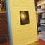 The Spiral Staircase: My Climb Out of Darkness by Armstrong,