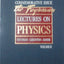 The Feynman Lectures on Physics: Commemorative Issue, Three