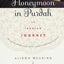 Honeymoon in Purdah: An Iranian Journey