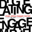 Single, Dating, Engaged, Married: Navigating Life and Love in the Modern Age