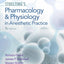 Stoelting's Pharmacology & Physiology in Anesthetic Practice