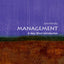 Management: A Very Short Introduction (Very Short Introductions)