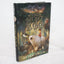 The Secret Zoo (Secret Zoo, 1)