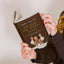 Peace Be with You!: My Words to the Church and to the World