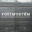 Postmortem: How Medical Examiners Explain Suspicious Deaths (Fieldwork Encounters and Discoveries)