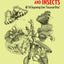 Flowers, Butterflies and Insects: All 154 Engravings from "Erucarum Ortus" (Dover Pictorial Archive)