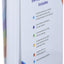 MLA Handbook (OFFICIAL)