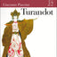 TURANDOT