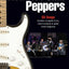 Red Hot Chili Peppers (Guitar Chord Songbooks)