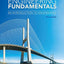 Engineering Fundamentals: An Introduction to Engineering (MindTap Course List)