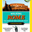 Walking Rome