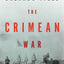 The Crimean War: A History by Orlando Figes