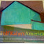 Wolf Kahn's America: An Artist's Travels