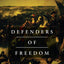 The Machiavellians: Defenders of Freedom