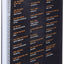 Simple Songs for Bass - The Easiest Bass Guitar Songbook Ever  Beginner-Friendly TAB Sheet Music  Includes Smells Like Teen Spirit, Come Together and More  Hal Leonard Music Book