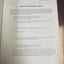 Physical Geography Laboratory Manual