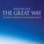 Pointing Out the Great Way: The Stages of Meditation in the Mahamudra Tradition