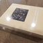 Frederick R. Weisman Art Foundation Collection